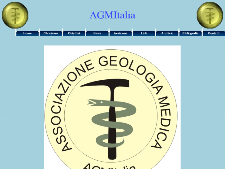 www.agmitalia.org