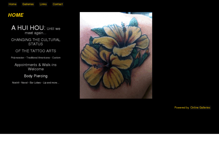 www.ahuihoutattoo.com