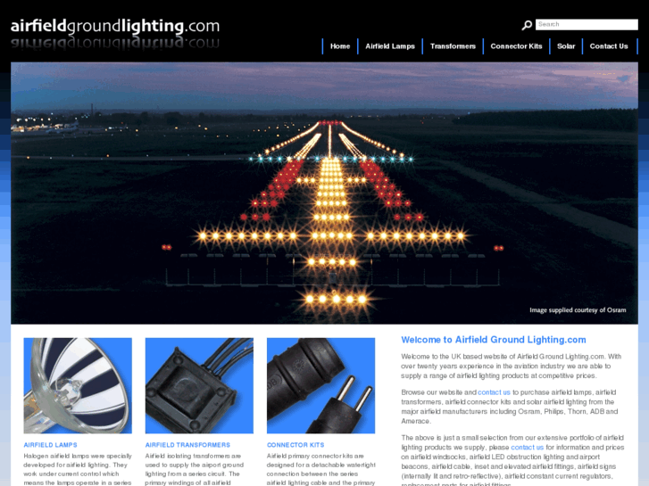 www.airfieldgroundlighting.asia