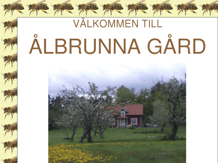 www.albrunna.net