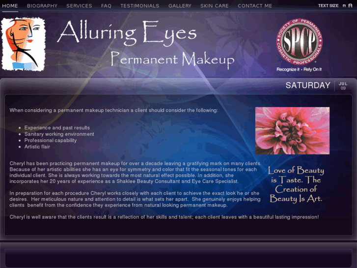 www.alluringeyespermanentmakeup.com