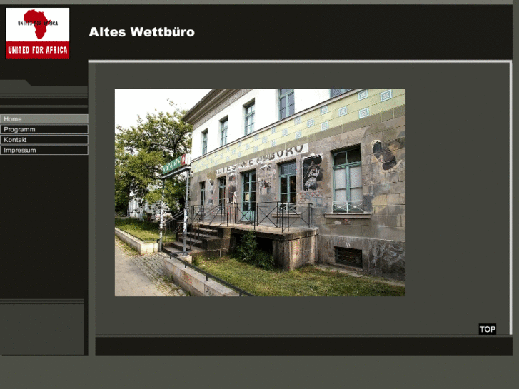 www.altes-wettbuero.de