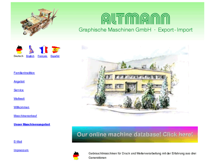 www.altmann-magstadt.com