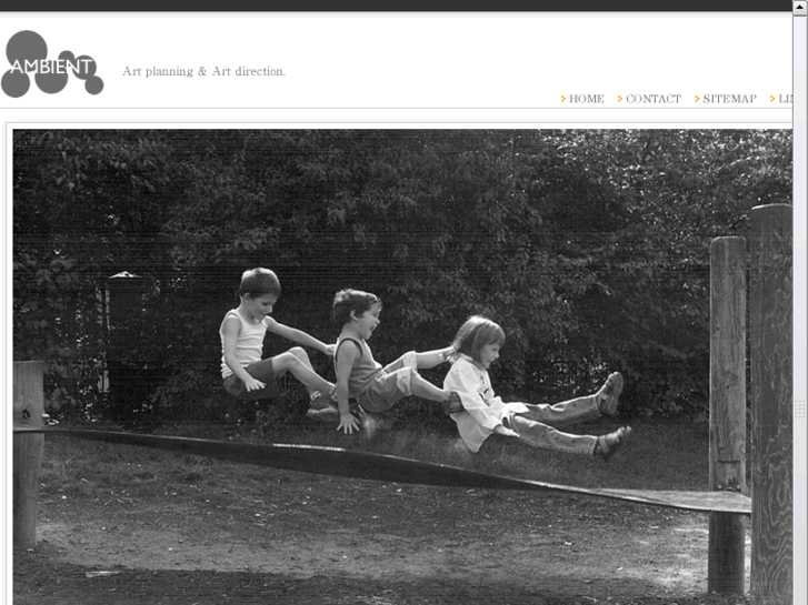www.ambient-licht.com