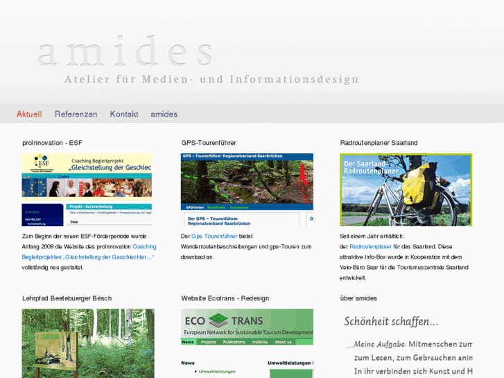 www.amides.com