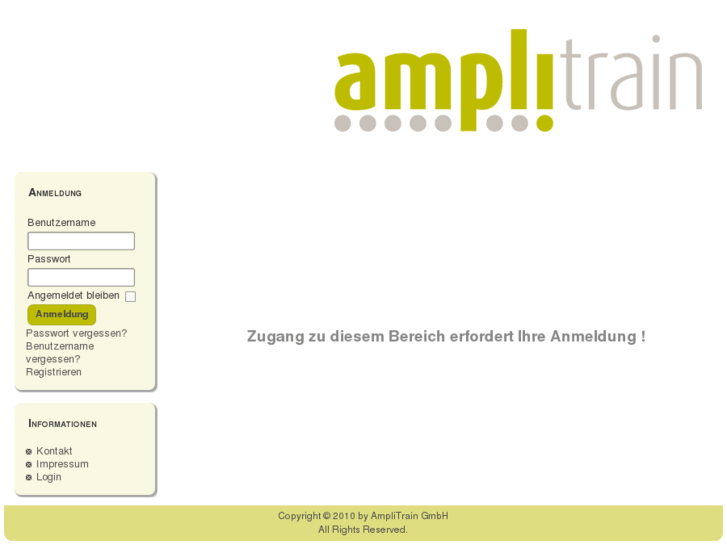 www.amplitrain.com