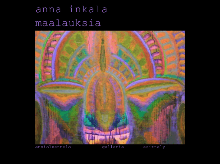 www.annainkala.net