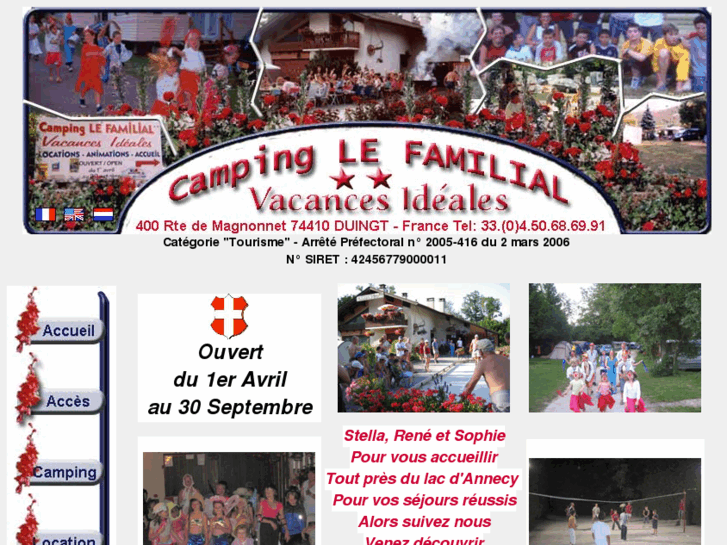 www.annecy-camping-familial.com