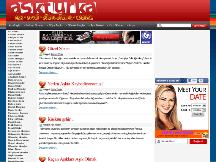 www.askturka.com