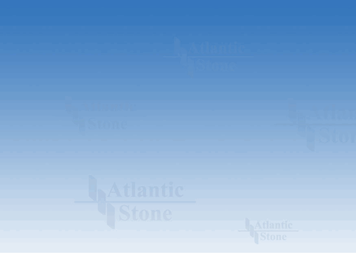 www.atlanticstone.es