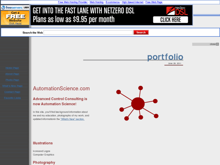 www.automationscience.com