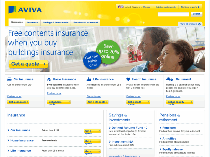 www.aviva.co.uk