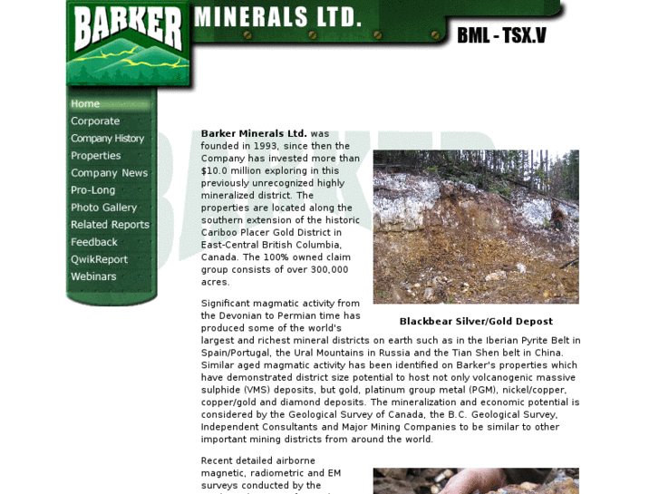 www.barkerminerals.com