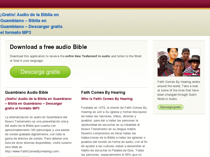 www.bibliaguambiano.com