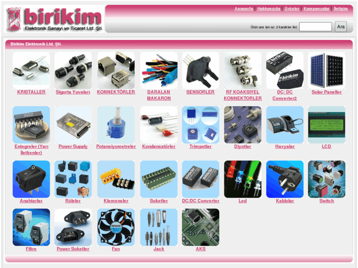 www.birikimelk.com