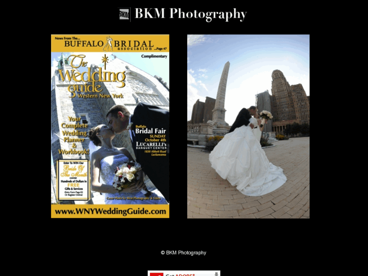 www.bkmphoto.com