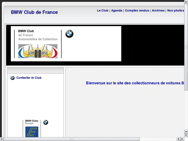 www.bmwcdf.org