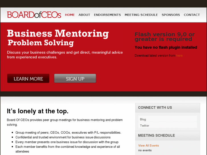 www.boardofceos.com