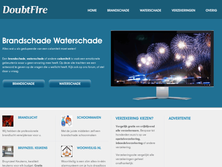 www.brandschade-waterschade.nl