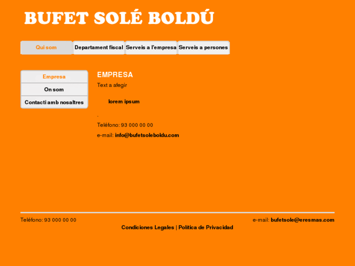 www.bufetsoleboldu.es