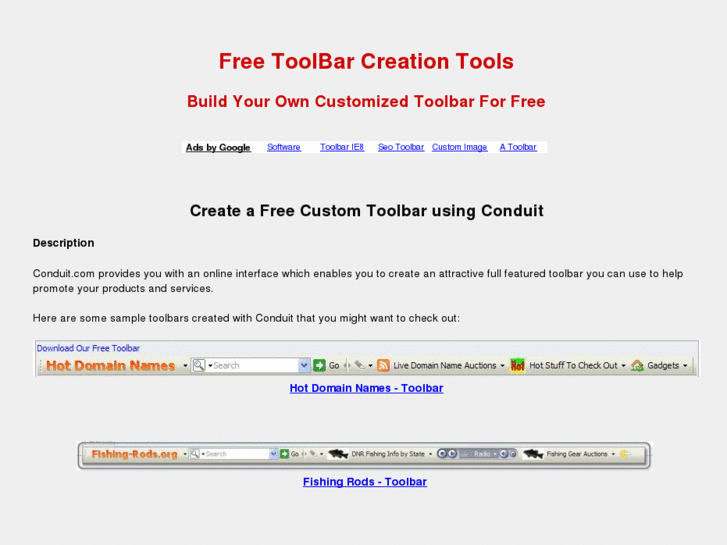 www.buildtoolbar.com