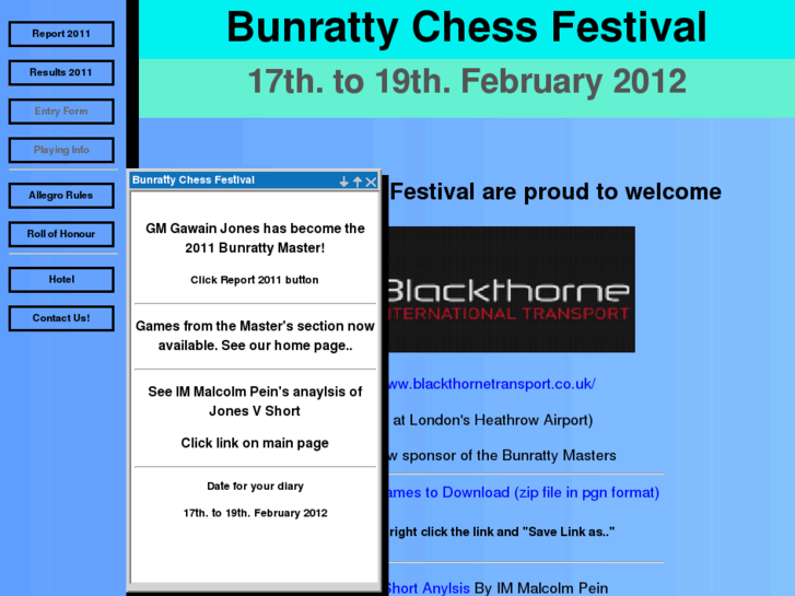 www.bunrattychess.com