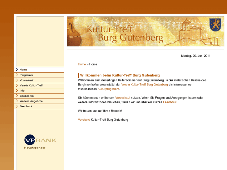 www.burg-gutenberg.com