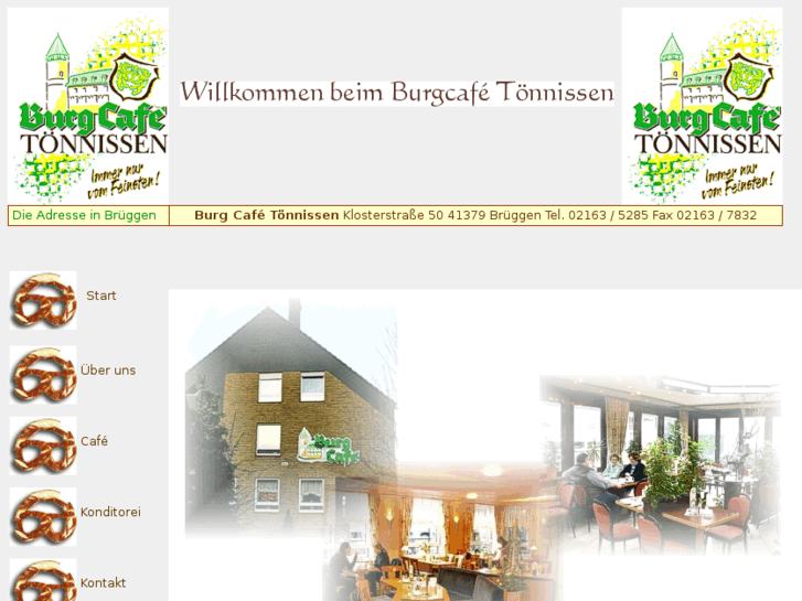 www.burgcafe-toennissen.com