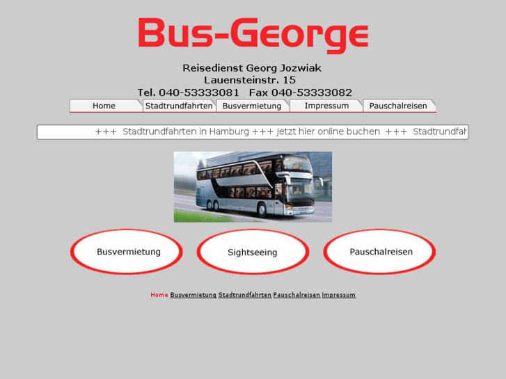 www.bus-george.de