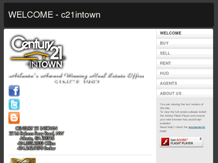 www.c21intown.com