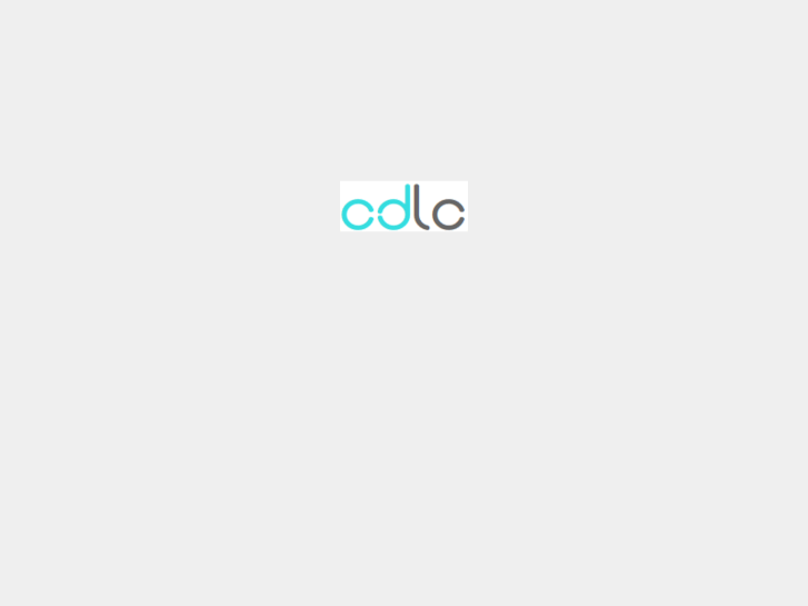 www.cdlc.lt