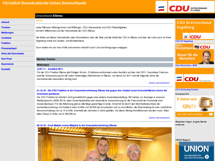 www.cdu-ellerau.de