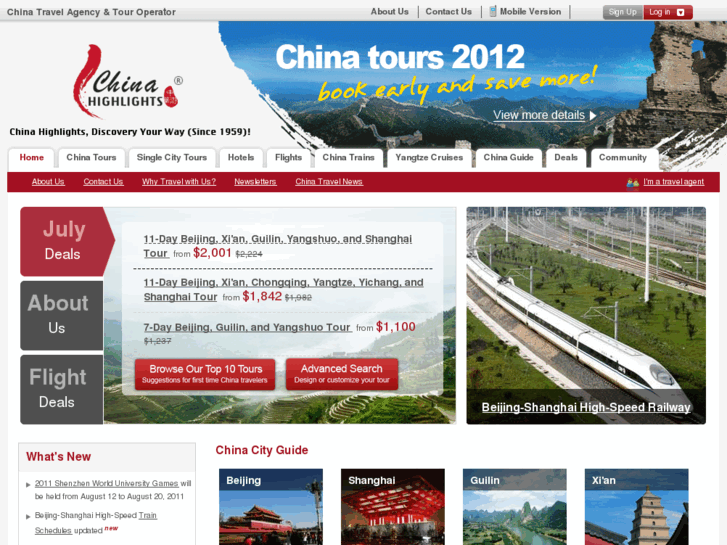 www.chinahighlights.com