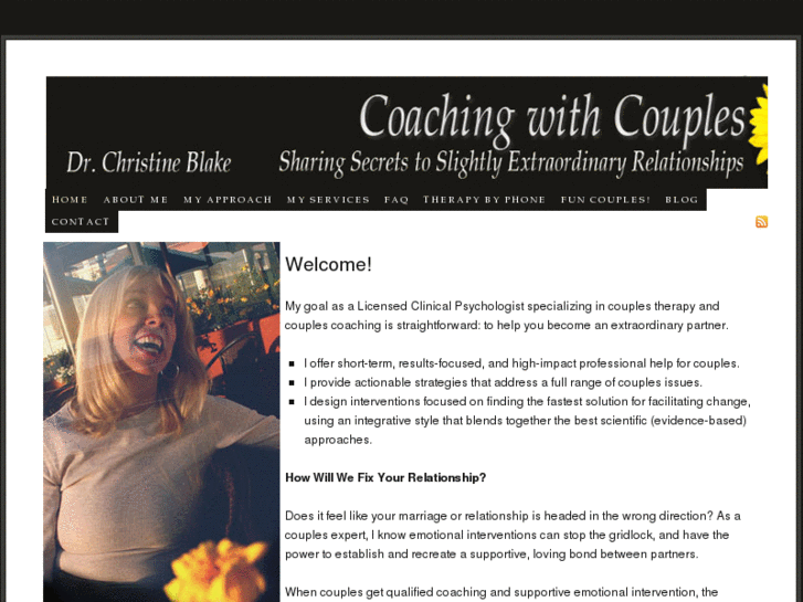 www.coachingwithcouples.com