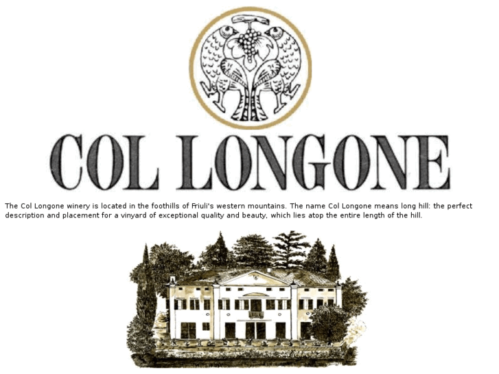 www.col-longone.com