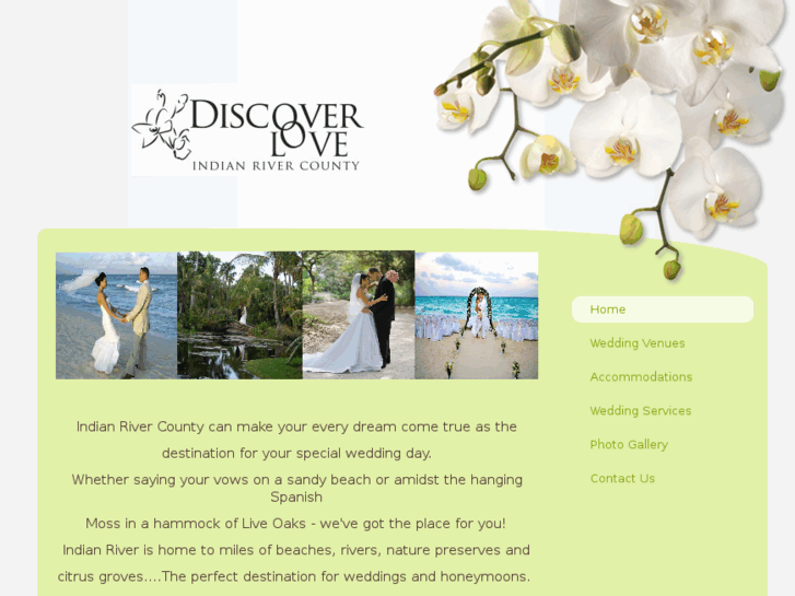 www.comediscoverlove.com