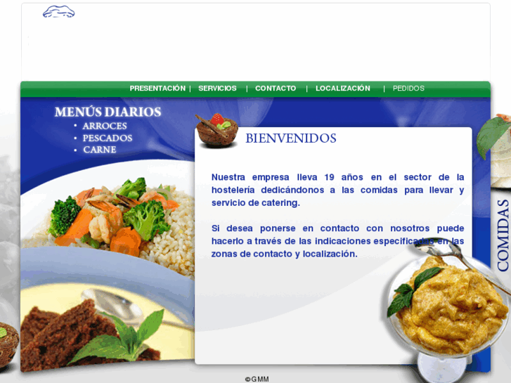 www.comidastapioca.com