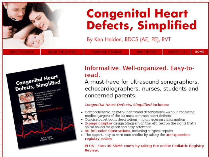 www.congenitalheartdefectssimplified.com