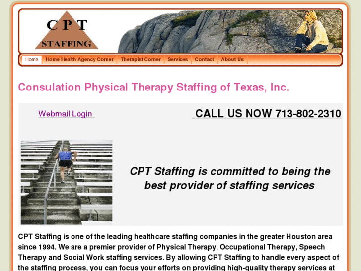 www.cptstaffing.com