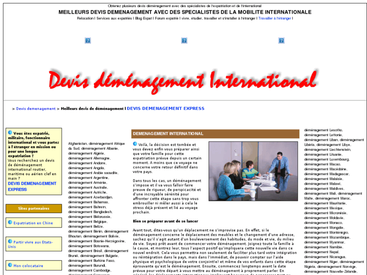 www.devis-demenagement-international.info