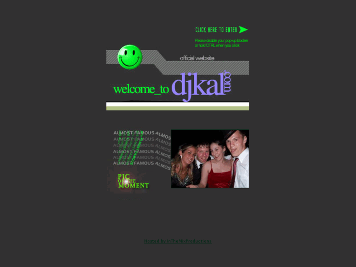 www.djkal.com