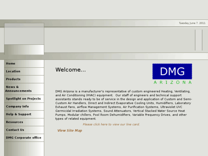 www.dmg-az.com