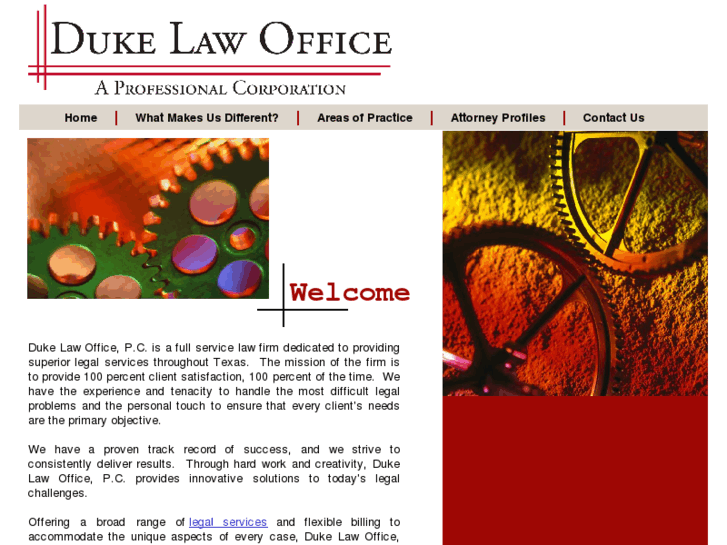 www.duke-law.com