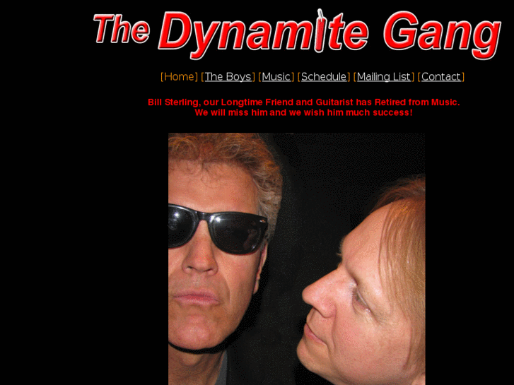 www.dynamitegangnm.com