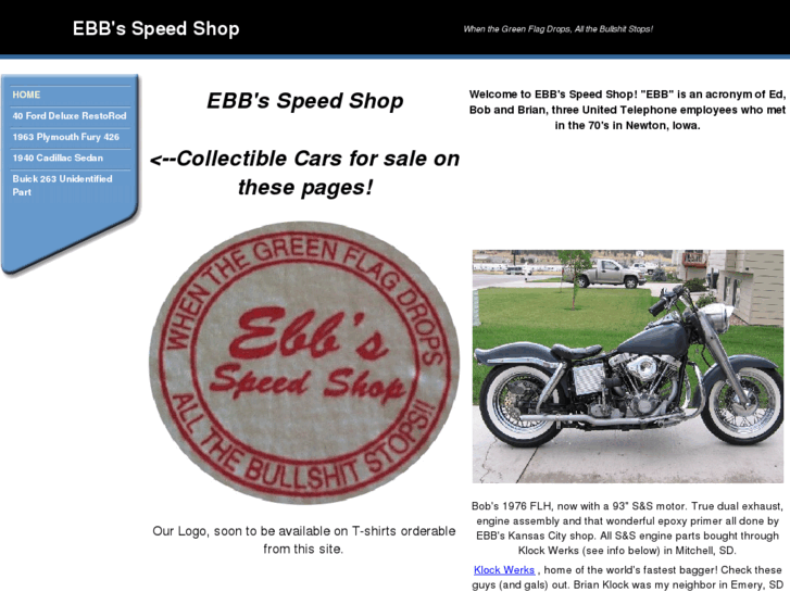 www.ebbsspeed.com