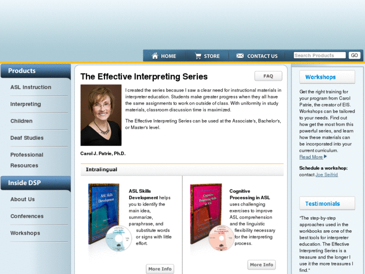 www.effectiveinterpreting.com