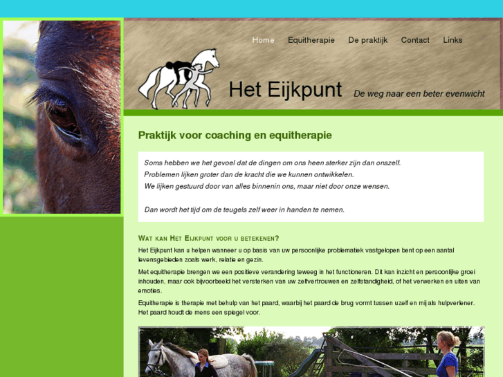 www.eijkpunt.net