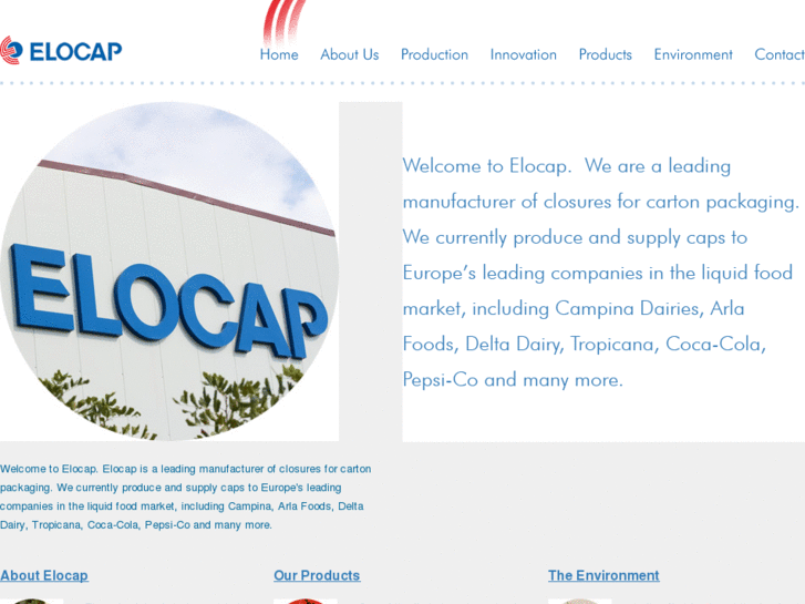 www.elocap.com