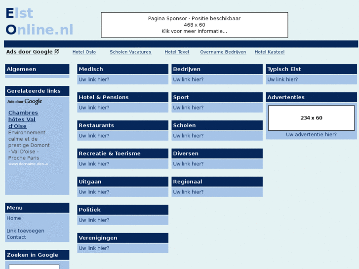 www.elstonline.nl