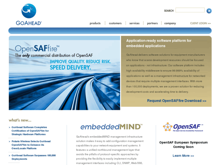 www.embeddedmind.com